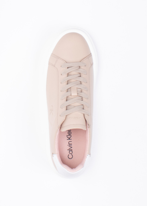 Calvin Klein laisvalaikio batai