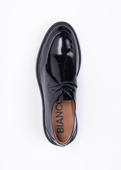 Bianco bateliai Biaadda