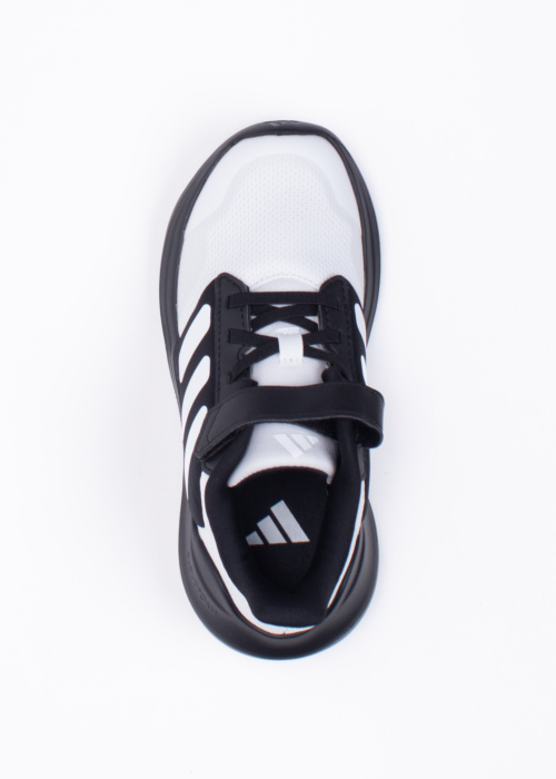 adidas bėgimo bateliai Tensaur Run 3.0