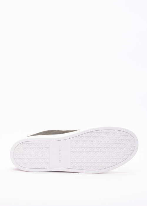 Calvin Klein laisvalaikio batai Classic