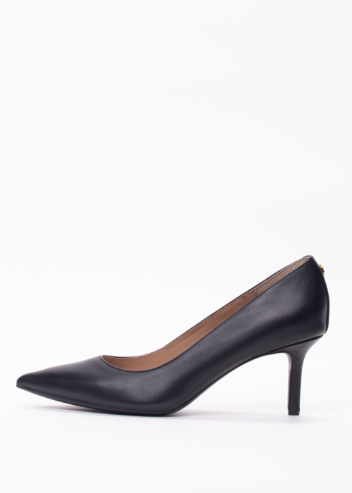 Lauren Ralph Lauren bateliai Lanette