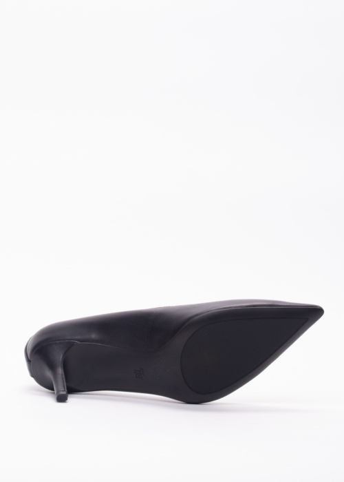 Lauren Ralph Lauren bateliai Lanette