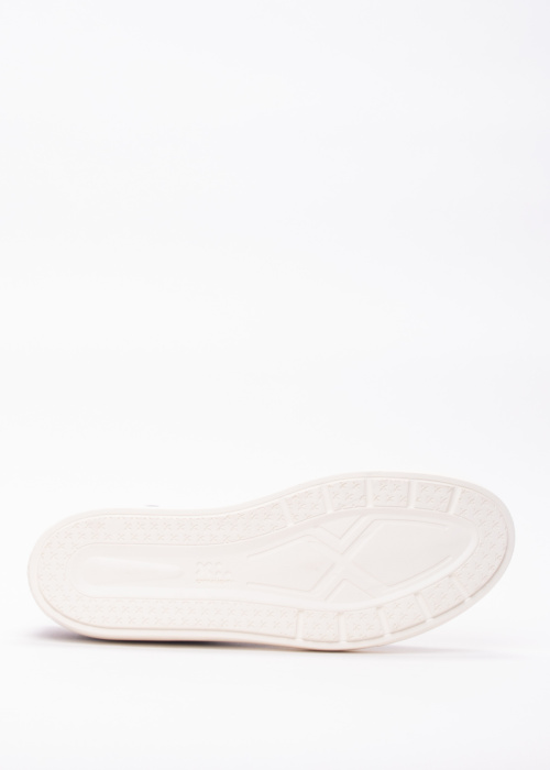 Lloyd laisvalaikio batai Metro