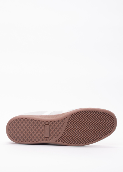 Jack & Jones laisvalaikio batai Kirk