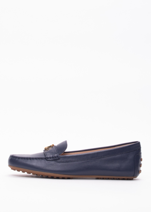 Lauren Ralph Lauren mokasinai Barnsbury
