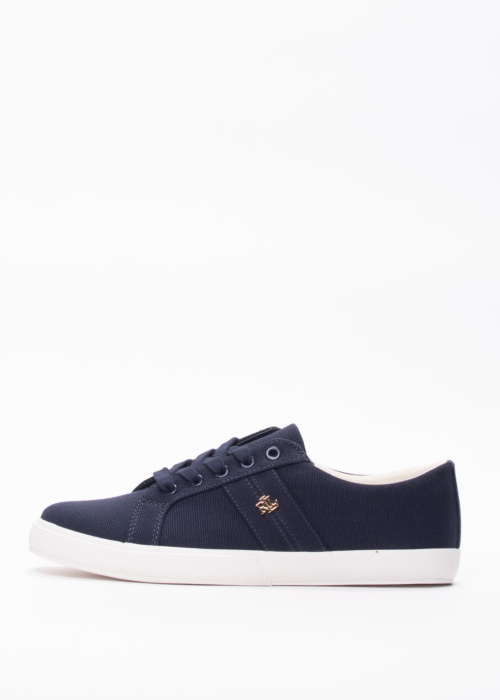 Ralph Lauren Polo sportiniai bateliai Janson