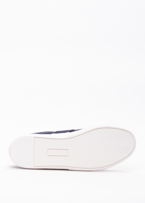 Ralph Lauren Polo sportiniai bateliai Janson