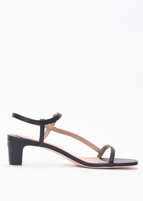 Lauren Ralph Lauren bateliai Lainee Md