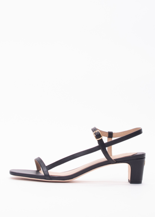 Lauren Ralph Lauren bateliai Lainee Md