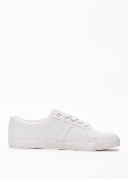 Lauren Ralph Lauren laisvalaikio batai Janson Ii