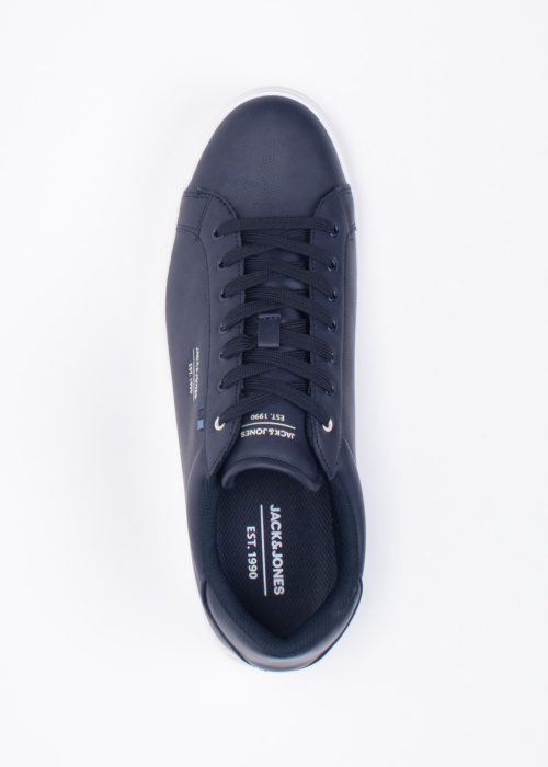 Jack & Jones laisvalaikio batai Bale