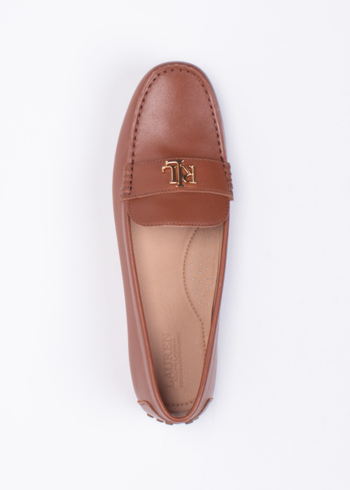 Lauren Ralph Lauren mokasinai Barnsbury