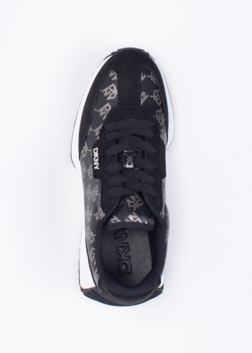 DKNY laisvalaikio bateliai