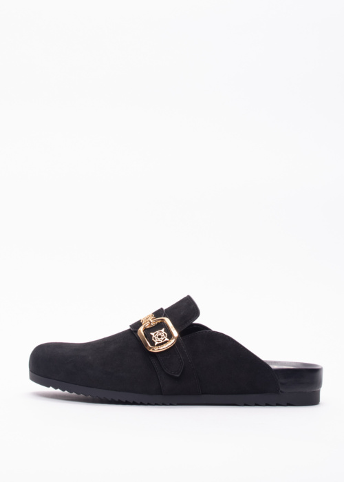 Guess sandalai Galavanta