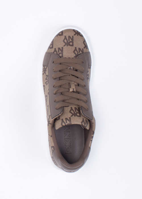 DKNY laisvalaikio batai