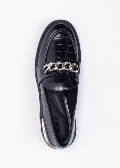 DKNY Loaferiai