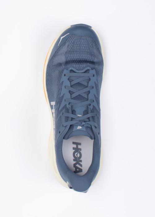 Hoka bėgimo bateliai Challenger 8