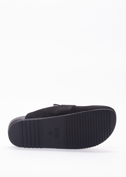 Guess sandalai Galavanta