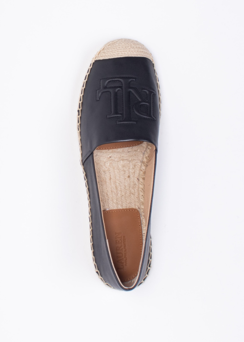 Lauren Ralph Lauren Espadrilės Cameryn Lg 2