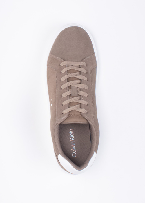 Calvin Klein laisvalaikio batai Classic