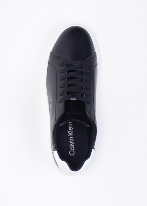 Calvin Klein laisvalaikio batai