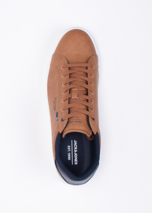 Jack & Jones laisvalaikio batai Bale