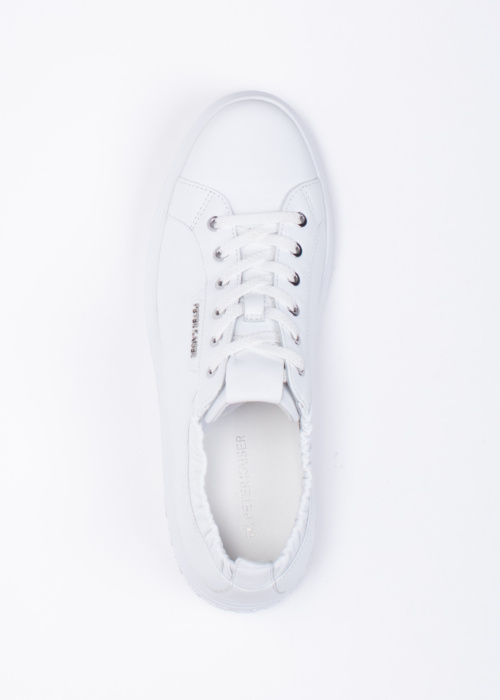 Peter Kaiser laisvalaikio batai