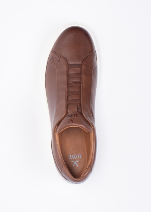 Lloyd laisvalaikio batai Metro