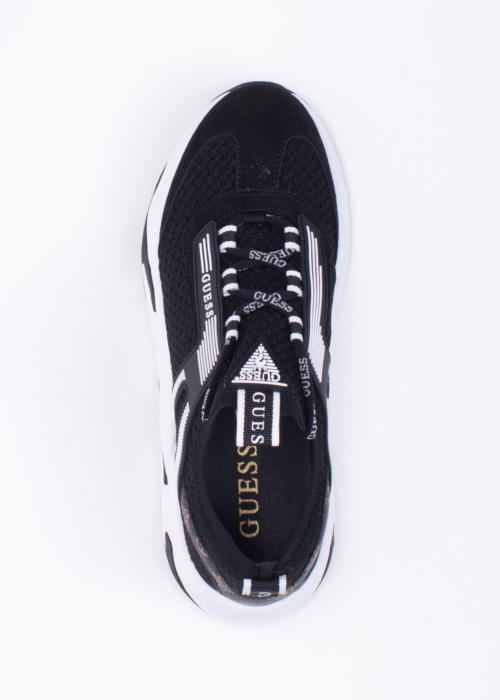 Guess laisvalaikio bateliai Genga