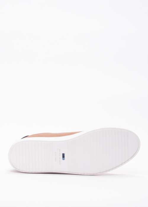 Jack & Jones laisvalaikio batai Bale