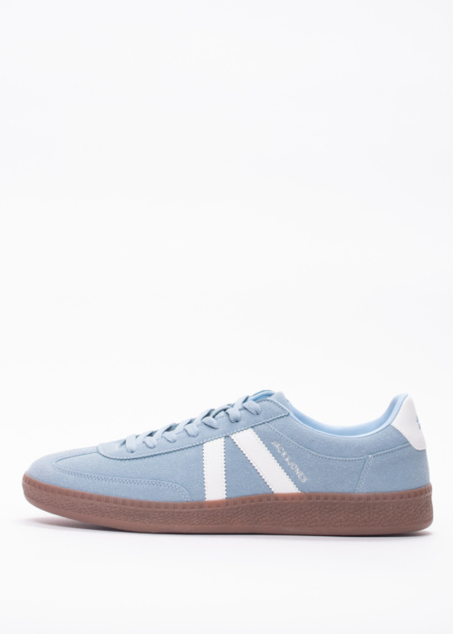 Jack & Jones laisvalaikio batai Kirk