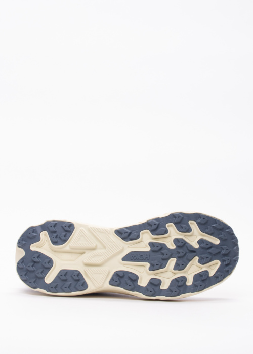 Hoka bėgimo bateliai Challenger 8