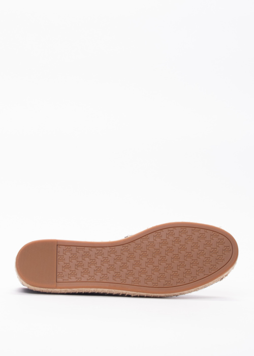 Lauren Ralph Lauren Espadrilės Cameryn Lg 2