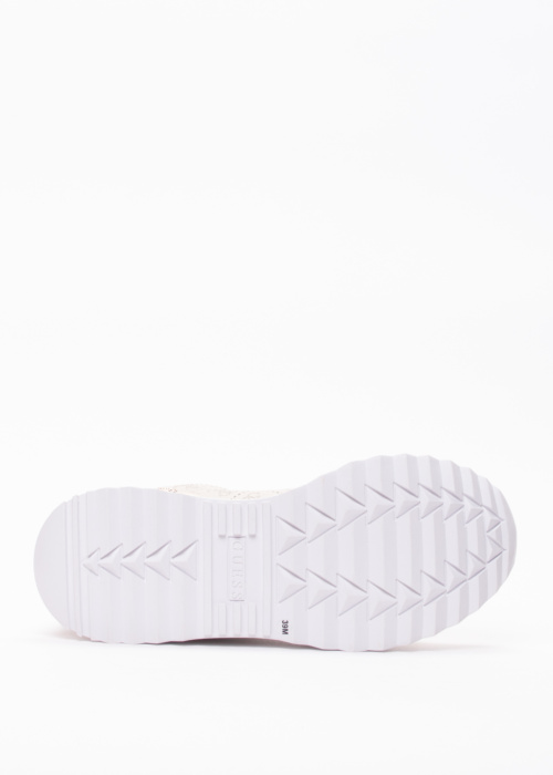 Guess laisvalaikio bateliai Vinsa5