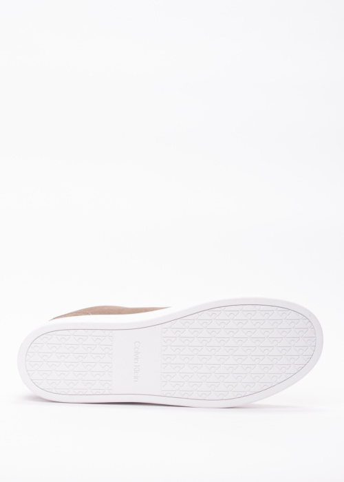 Calvin Klein laisvalaikio batai Classic