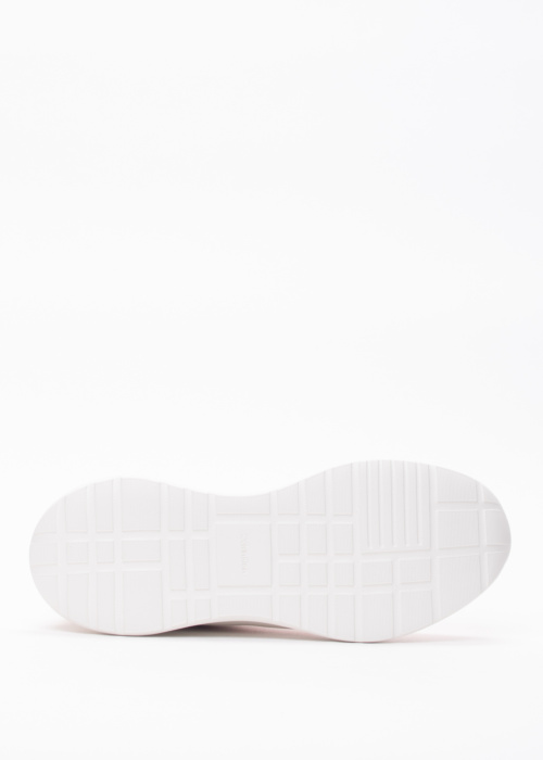 Calvin Klein laisvalaikio bateliai