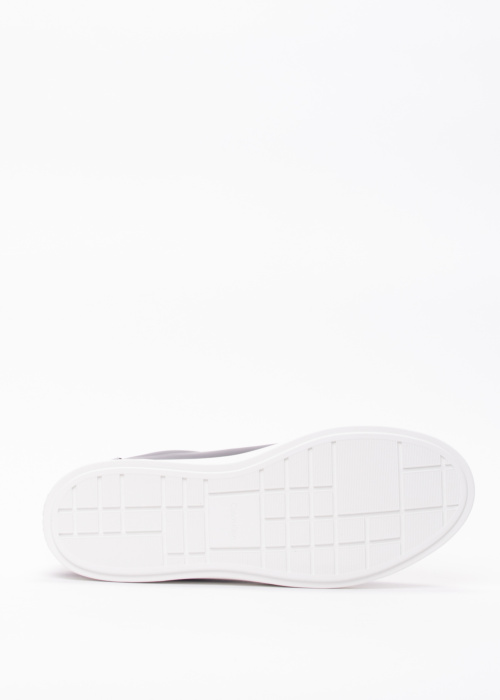 Calvin Klein laisvalaikio batai