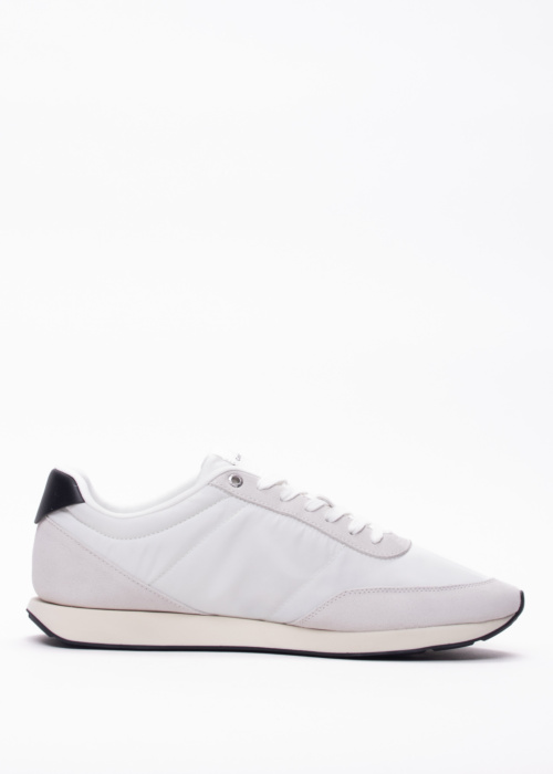 Calvin Klein laisvalaikio bateliai Retro Runner