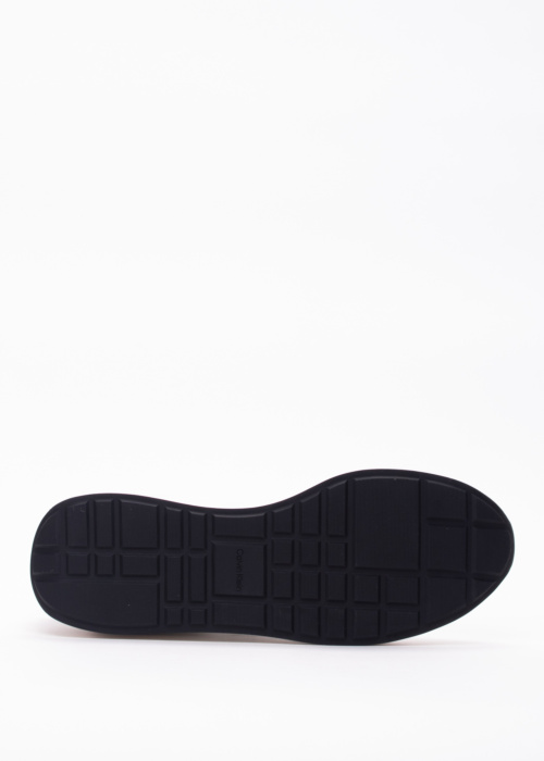 Calvin Klein laisvalaikio bateliai Retro Runner