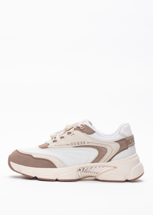 Guess laisvalaikio bateliai Imeri