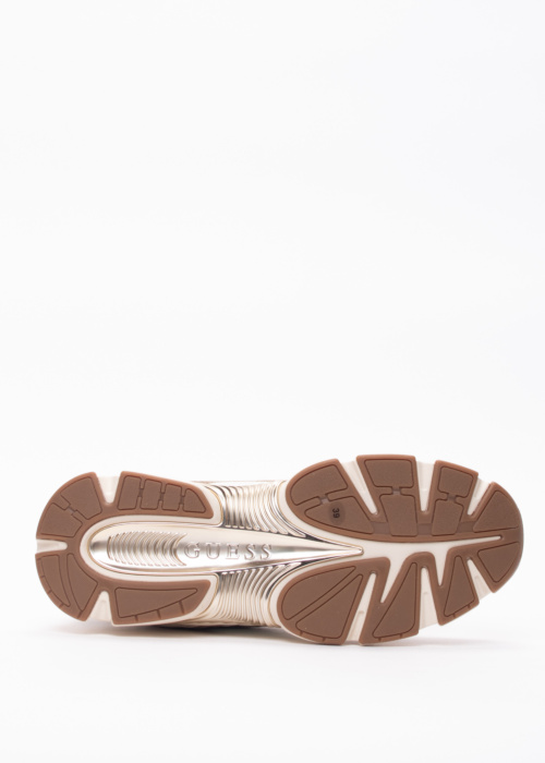 Guess laisvalaikio bateliai Imeri