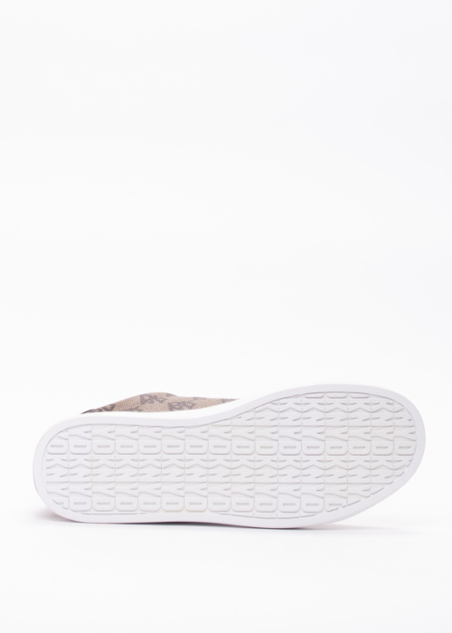 DKNY laisvalaikio batai