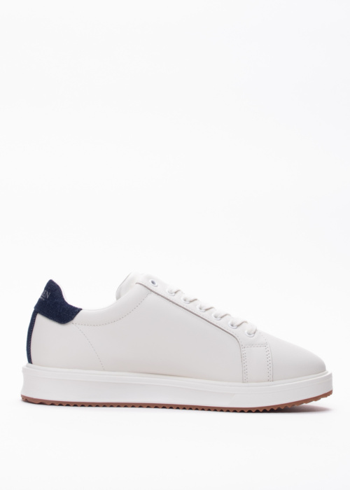 Lauren Ralph Lauren laisvalaikio batai Ainsley