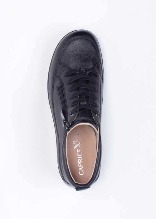 Caprice laisvalaikio bateliai