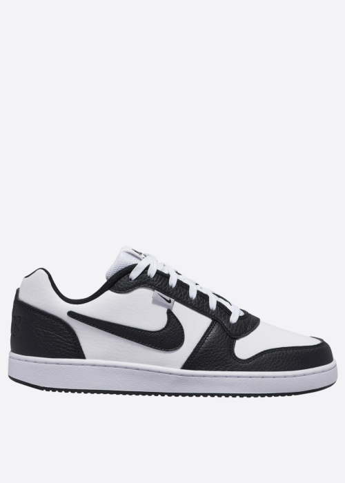 Nike laisvalaikio batai Ebernon Low Premium