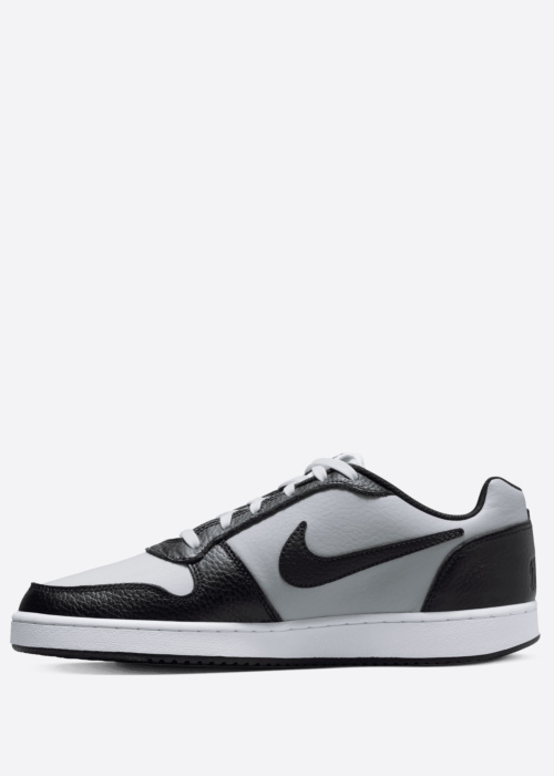Nike laisvalaikio batai Ebernon Low Premium