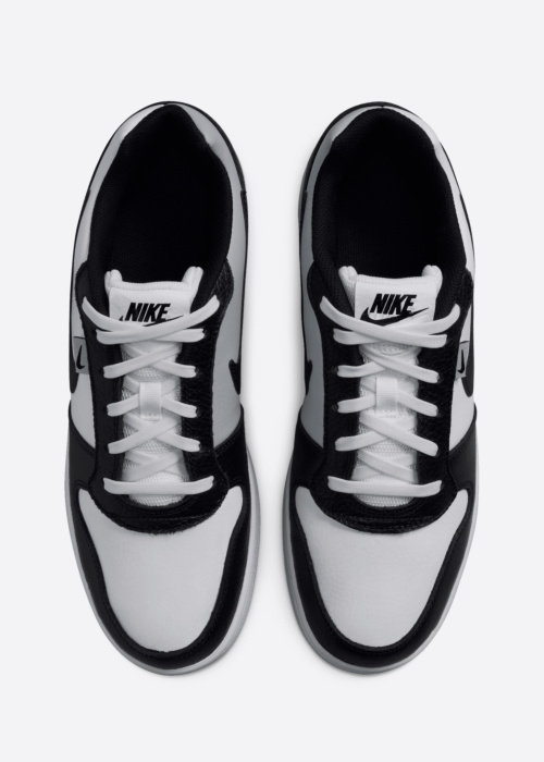 Nike laisvalaikio batai Ebernon Low Premium