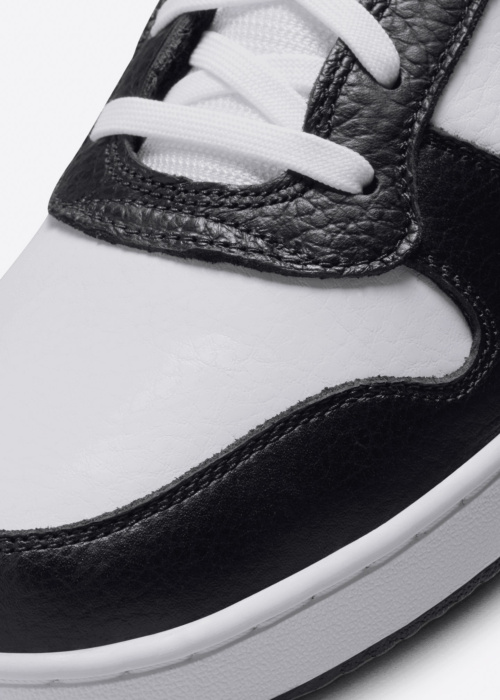 Nike laisvalaikio batai Ebernon Low Premium