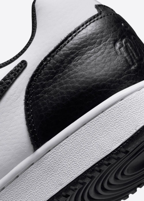 Nike laisvalaikio batai Ebernon Low Premium