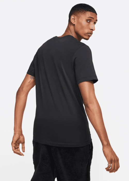 Nike marškinėliai Nsw Club